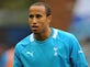 Townsend hopes for regular Tottenham place