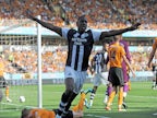 In Pictures: Wolverhampton Wanderers 1-2 Newcastle United