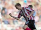 In Pictures: Sunderland 2-2 West Bromwich Albion