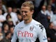 Hangeland: Odense will be a tough test