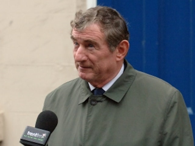 David Pleat to return to Spurs as scout