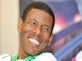 Gebrselassie targets Olympic success