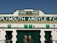 Result: Plymouth Argyle edge Devon derby