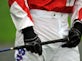 BBC Radio extends horseracing contract