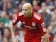 Shelvey hails Liverpool fans