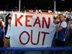 BRFC Action Group still want Steve Kean sacked