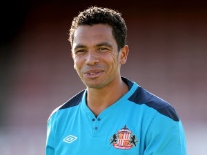 Kieran Richardson: 'Norwich result was disappointing'