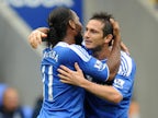 In Pictures: Bolton Wanderers 1-5 Chelsea