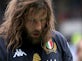 Castrogiovanni could still join Toulon