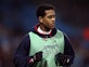 Patrick Kluivert appointed Louis van Gaal's assistant for Netherlands