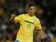 Ronaldinho undergoes surgery to get teeth straightened?