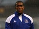 Distin: 'Drenthe is a free spirit'