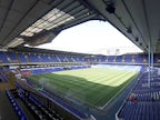 Lazio, Tottenham Hotspur receive UEFA fines