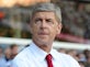 Wenger: 'Madrid, Barca are the best'