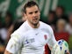 Foden looking to avenge Ulster defeat