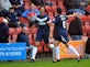 League Two round-up