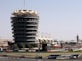 Bahrain Crown Prince confirms race go-ahead