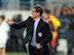 Capello: 'England players too tired'