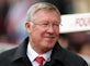 Ferguson: 'I look at Mourinho and see myself'