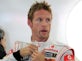 Jenson Button downbeat after qualifying