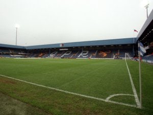 QPR expect Reading match to go ahead