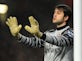 Fabianski desperate for Arsenal exit