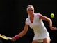 Nadia Petrova, Maria Kirilenko overcome Americans for women's doubles bronze