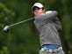 McIlroy wins the US PGA Championship