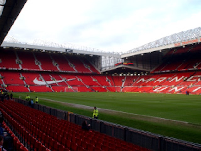 Preview: Manchester United vs. Newcastle United