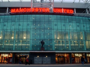Man Utd secure deal with African firm
