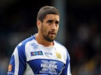 Rangi Chase named in Four Nations squad