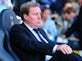 Redknapp: Spurs will "have a real go" in cup