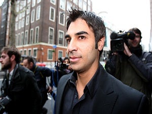 Jury yet to make decision in spot-fixing trial
