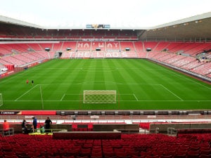 Preview: Sunderland vs. Reading