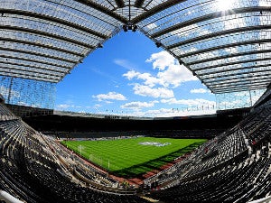 Preview: Newcastle United vs. Reading