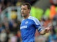 Terry doubt for FA Cup tie