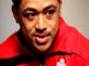 Beale: 'We must keep Faletau'