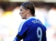 Barca, Real rule out Torres swoop