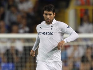 Corluka still looking to leave