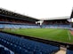 Report: Villa, Newcastle, Norwich chase Sougou