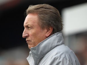 QPR want new boss before Sunday