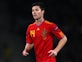 Match Analysis: Euro 2012 - Spain 2-0 France