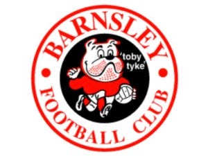 Result: Barnsley 2-1 Palace