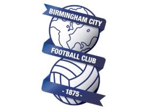 English Football League Lifts Birmingham City Transfer Embargo - Sports ...