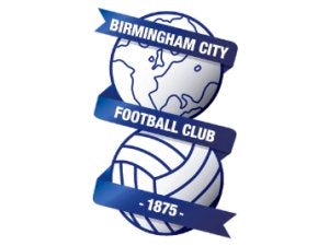 Birmingham City confirm transfer embargo