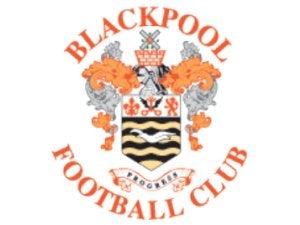 Blackpool 3-0 Middlesbrough