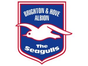 Brighton 3-0 Southampton