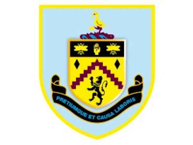 Burnley sign Stock from Doncaster