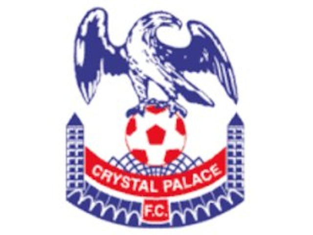 Result: Palace 0-0 Portsmouth