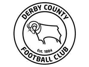 Bennett becomes youngest ever Derby player